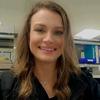 April Garrison - @aprilgarrison2 - TikTok