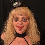 April Garrison - @april.garrison.18 - Instagram
