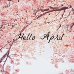 April Garrison - @april3480 - Instagram