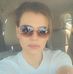 April Garrison - Facebook