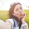 aprilgarrison0 - @april.garrison - TikTok
