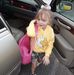 April Garrison - Facebook
