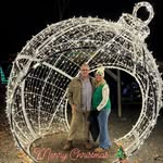 April Garrison - @agarrison2985 - Instagram