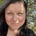 April Garrison - Facebook