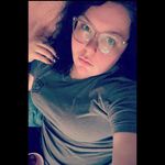April Garrison - @april_garrison27 - Instagram