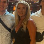 April Garrison - @garrisongang - Instagram