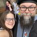 April Garrison - Facebook