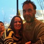 April Garrison - @aprilgarrison82 - Instagram
