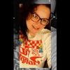 April Garrison - @aprilgarrison3 - TikTok