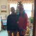 April Garrison - Facebook