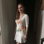 April Garrison Flores - @aprilgarrisonflores - Instagram