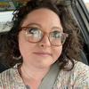 aprilgarrison54 - @aprilgarrison54 - TikTok