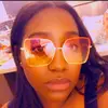 April - @aprilgary07 - TikTok