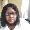 april - @aprilgary8 - TikTok