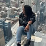 April Gary - @thee_illusion_of_beauty - Instagram