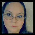 April Gary - @agary783 - Instagram