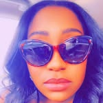April Gary - @_gardenwaves - Instagram