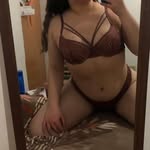april gary - @april_gary_of - Instagram