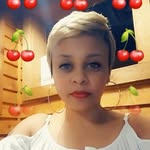 April Gary-Benton - @mrs_tink_2u - Instagram