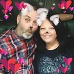 April Gary Martin - @aprilgarymartin - Instagram