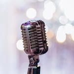 April Gary Productions LLC - @aprilgaryproductions - Instagram