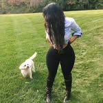 Aprilgary@ - @aprilgary0_ - Instagram