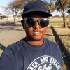 Gary32 - @gary_april - TikTok