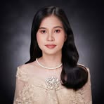 April Gascon - Facebook