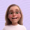 April Gascon - @april.gascon - TikTok