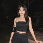 April Gascon - @glxsyy_chikitita - Instagram
