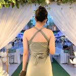 April Gascon - @prlgscn - Instagram