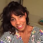 April Gascon - @april_reign4life - Instagram