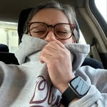 April Gascon - @stanks0405 - Instagram