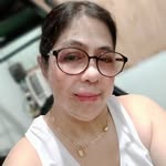 April Gascon Formento - @aprilformento - Instagram