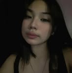 April Jhean Gascon - Facebook