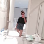 April Joy Gascon Pama - @its_mepam - Instagram