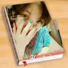 April Joy L. GAscon - @apriljoyl.gascon - TikTok