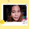 April Joy Loping Gascon - @apriljoylopinggascon86 - TikTok
