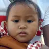 April joy siarot gascon - @user2279942013581 - TikTok