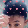 April MJ Paj Gascon - @aprilmjpajgascon - TikTok