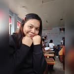 April Rose Gascon Bancil - @april_rose0412 - Instagram