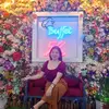 April Rose Gascon Bancil - @april041200 - TikTok