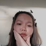 AprilGascon - @aprilgascon76 - Instagram