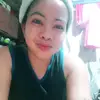 aprilyngascon - @aprilyngascon - TikTok