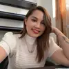 Binibini - @aprilgasconbalisacan - TikTok