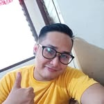 Dan April Gascon Bacusmo - @danaprilbacusmo - Instagram