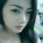 gasconaprilbahian@yahoo.com - @gasconaprilbahian - Instagram