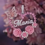 Mariatheresa Gascon - @aprilyngascon7 - Instagram
