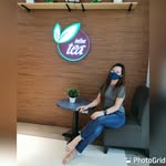 PriL - @aprilgasconbalisacan - Instagram
