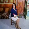 pyang - @aprilhopegascon - TikTok